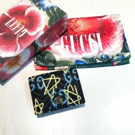Brother sam 20GUC0239 Gucci Bags 0522